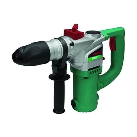 Martello Perforatore - 900 W - Foto 1