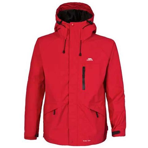 Giacche Corvo Abbigliamento Uomo Xl - Foto 1