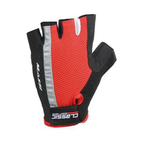 Guanti Mitts Classic Abbigliamento Uomo Xxs - Foto 1