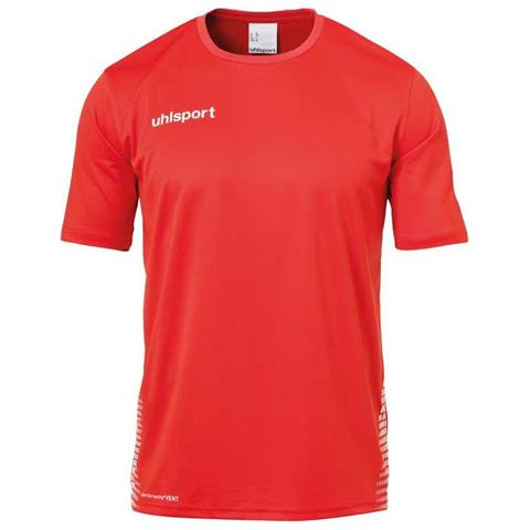 Magliette Score Training Abbigliamento Ragazzi 116 - Foto 1