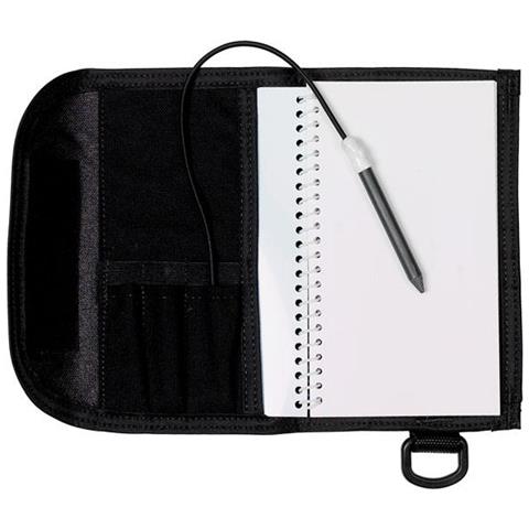 Ardesia E Lavagnette Subacquee Notebook Dive Writes Accessori One Size - Foto 1