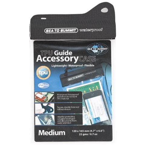 Accessori Tpu Accessory Case Abbigliamento Uomo 165 X 120 Mm - Foto 1