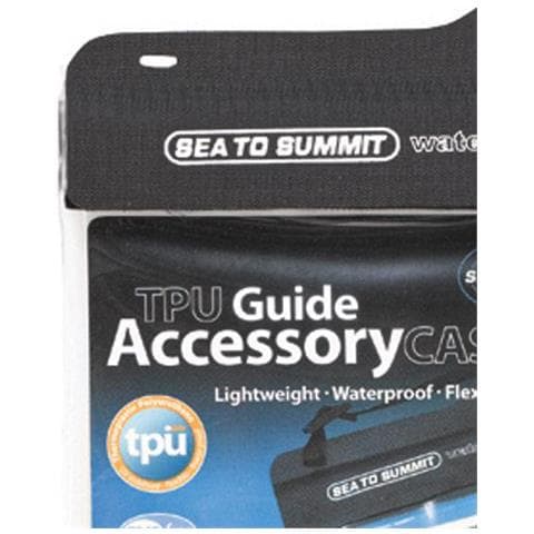 Accessori Tpu Accessory Case Abbigliamento Uomo 165 X 120 Mm - Foto 2