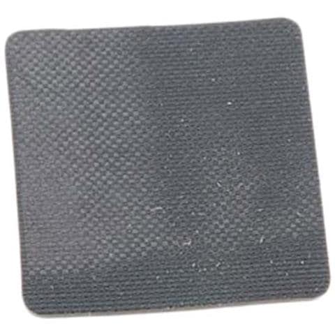 Ricambi Rubber Protection 50529 Trasporto One Size - Foto 1