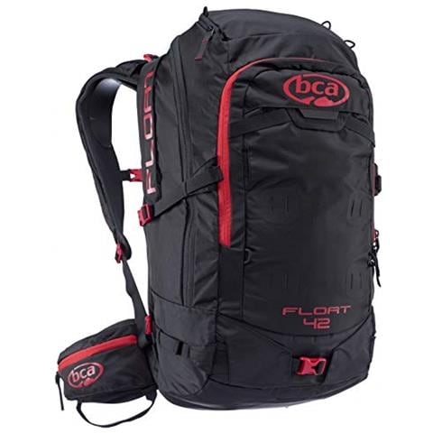 Zaini Bca Float 2.0 42l Borse E Zaini One Size - Foto 1