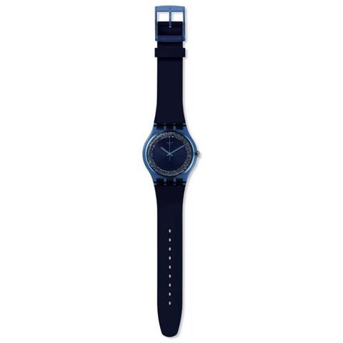 Orologio Swatch New Gent - Foto 2