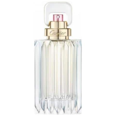 Carat Eau De Parfum Spray 50ml - Foto 1