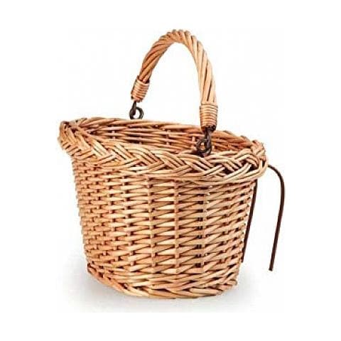 Carrello Della Bici - Foto 1