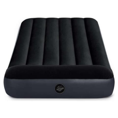 Materasso Pillow 99x191x25 - Foto 2