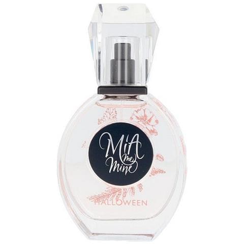 Profumo Donna Mia Me Mine Edt (50 Ml)  - Foto 1