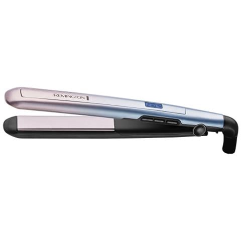 S5408 messa in piega Piastra per capelli Caldo Multicolore 42 W - Foto 1