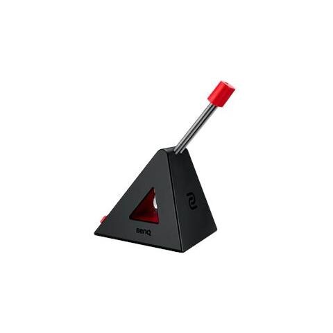Dispositivo Di Gestione Dei Cavi Benq Zowie Camade Ii Nero /rosso - Foto 1