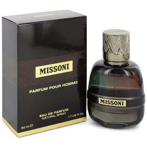 Pour Homme Edp 50 Vapo - Foto 2