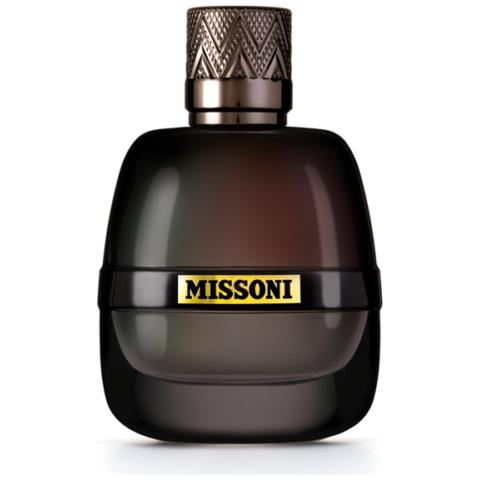 Pour Homme Edp 50 Vapo - Foto 1