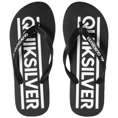 Java Wordmark Youth Infradito - Ragazzo Eur 32 - Foto 1