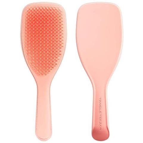 The Wet Detangler Large Peach Glow - Foto 1