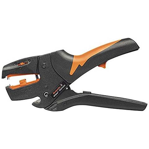 1512780000 Utensile Desaislar Stripax Ultimo Xl - Foto 2