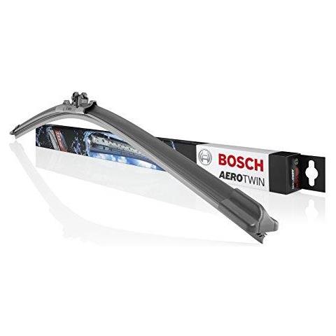 Ap26u Aerotwin Spazzola Tergi (singolo) 26 Pollici 650 Millimetri - Foto 1