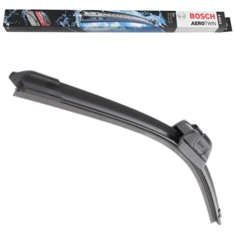 Ap26u Aerotwin Spazzola Tergi (singolo) 26 Pollici 650 Millimetri - Foto 4