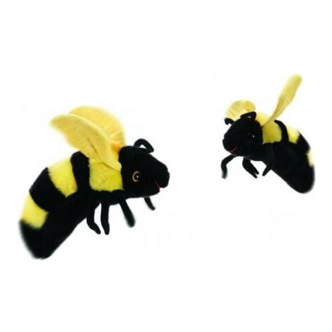 Peluche Ape Plush & Company 10015 L. 25 Cm - Foto 1