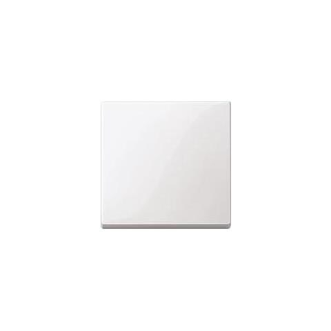 Wippe 433119 System M Polarweiss Wechsel- / kreuz. 4331 433119 (433119)  - Foto 1