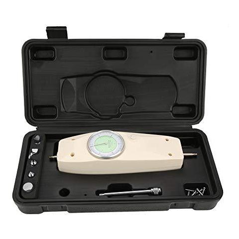 Dinamometro Di Precisione 3B Scientific 20N - Calibro Di Forza Con Codice Colore - Foto 7