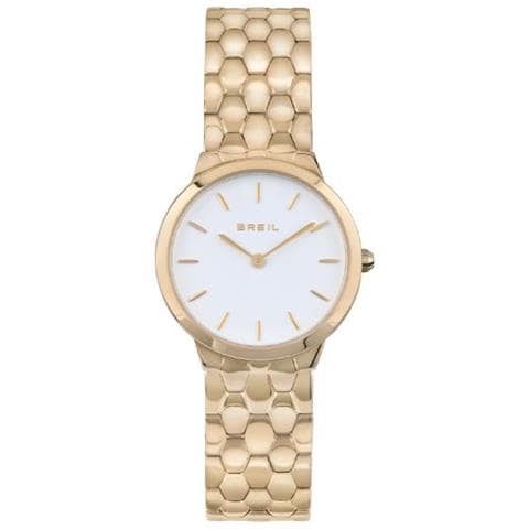 Orologio Da Donna Blunt Tw1901 - Foto 1