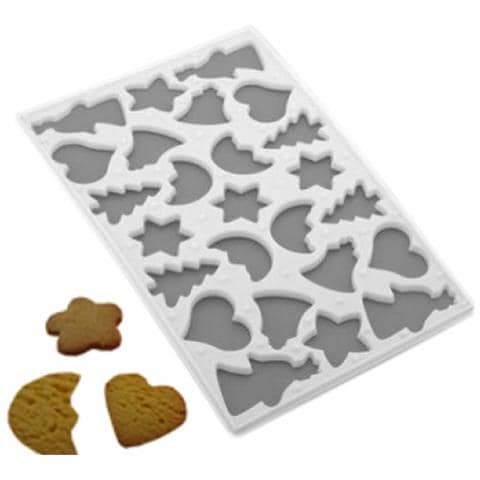 Piatto Per Tagliare La Pasta - 32100 - Foto 1