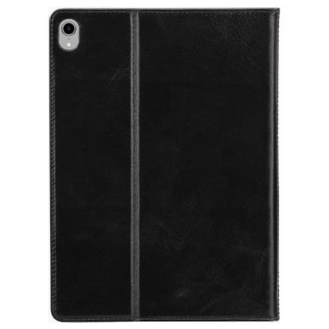 Custodia Copenhagen Per Ipad Pro 11"" (2018) - Nero - Foto 2