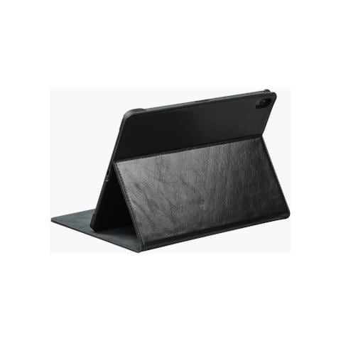 Custodia Copenhagen Per Ipad Pro 11"" (2018) - Nero - Foto 3