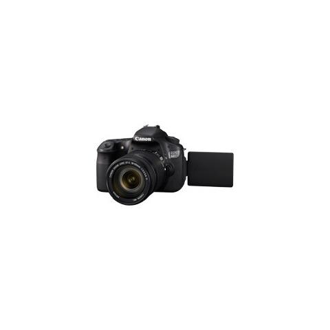 EOS 60D + EF-S 17-55mm, Auto, Nuvoloso, Modalità personalizzate, Luce diurna, Flash, Fluorescente, Ombra, Tungsteno, Da vicino (Macro) , Paesaggio, Ritratto notturno, Ritratto, Sport, Priorità apertura, Auto, Film, Priorità otturatore, Bianco&Nero, Neutrale, Film, Immagine singola, Presentazion - Foto 2