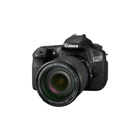 EOS 60D + EF-S 17-55mm, Auto, Nuvoloso, Modalità personalizzate, Luce diurna, Flash, Fluorescente, Ombra, Tungsteno, Da vicino (Macro) , Paesaggio, Ritratto notturno, Ritratto, Sport, Priorità apertura, Auto, Film, Priorità otturatore, Bianco&Nero, Neutrale, Film, Immagine singola, Presentazion - Foto 5