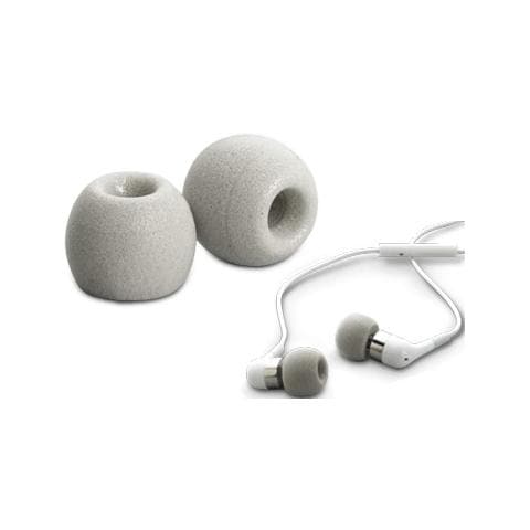 17-14001-00, 1,35 cm, 1,067 cm, Schiuma, Thermoplastic elastomer (TPE)  - Foto 1