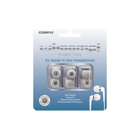 17-14001-00, 1,35 cm, 1,067 cm, Schiuma, Thermoplastic elastomer (TPE)  - Foto 2