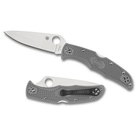 C10FPGY coltello - Foto 1
