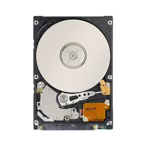 Kh. 01k08.011, Sata, Hdd - Foto 1
