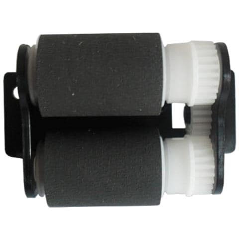 JC93-00673A, , Laser / LED printer, CLP-470N - Foto 1