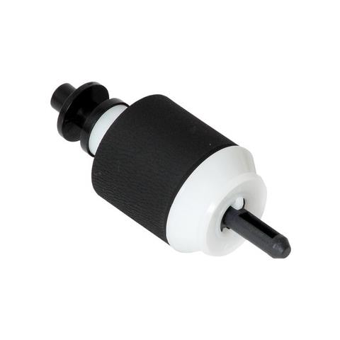 Rm1-4968-040 - Foto 1