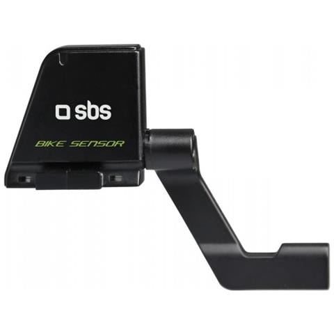 TEBIKEMONITOR Sensore di velocità / cadenza accessorio per bicicletta - Foto 1