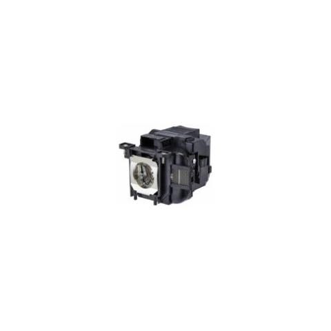 ML12513 215W lampada per proiettore - Foto 1