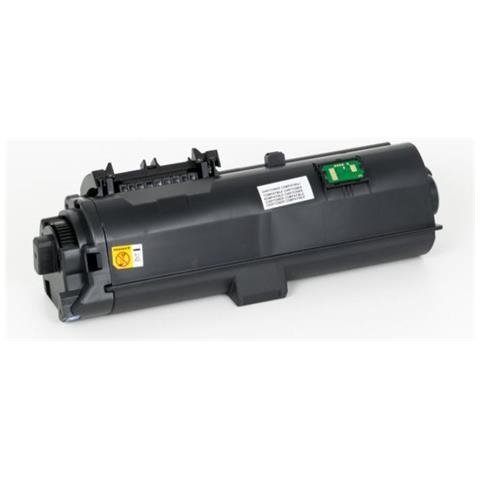 TONER COMPATIBILE -  Olivetti Pg L2540,pg L2540 Plus-7.2k#b1235 - Foto 1