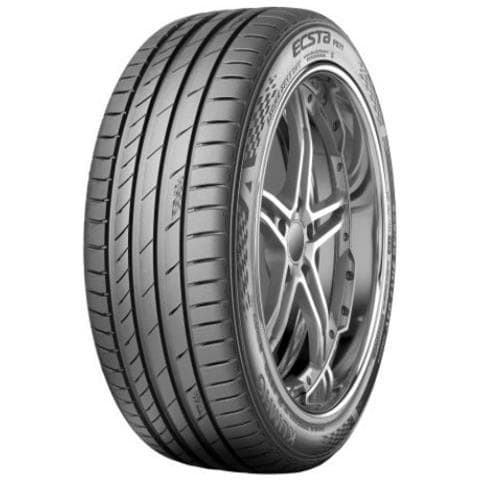 Pneumatico Ps71 Xl 245/30r19 89y - Estivo - Foto 1