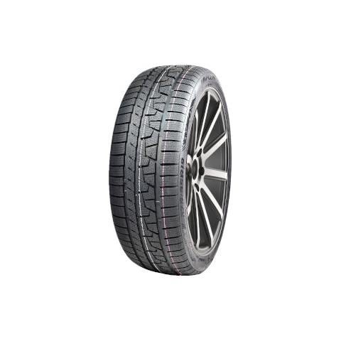 Pneumatico A702 Bsw M+s 3pmsf 265/70r16 112h - Invernale - Foto 1