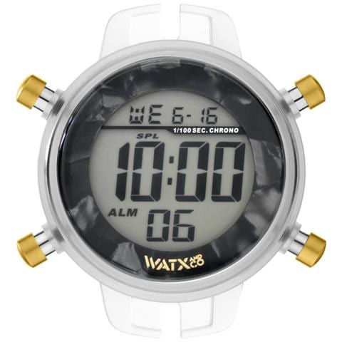 Watches Mod. Rwa1061 - Foto 1
