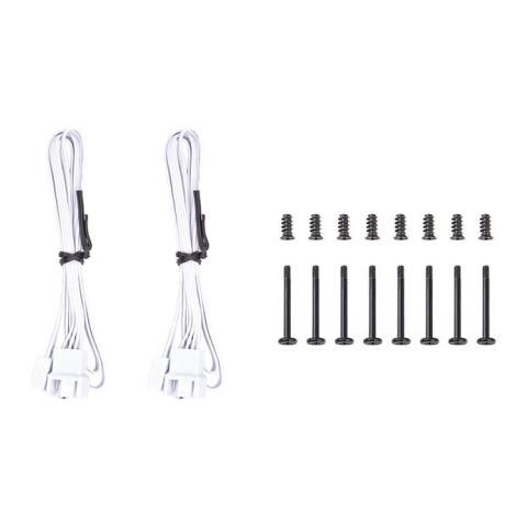 CT140 CoolingFan 2Pack W - Foto 6