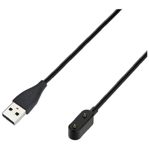 Caricabatterie Huawei Watch Fit 2 Pz Black - Foto 2