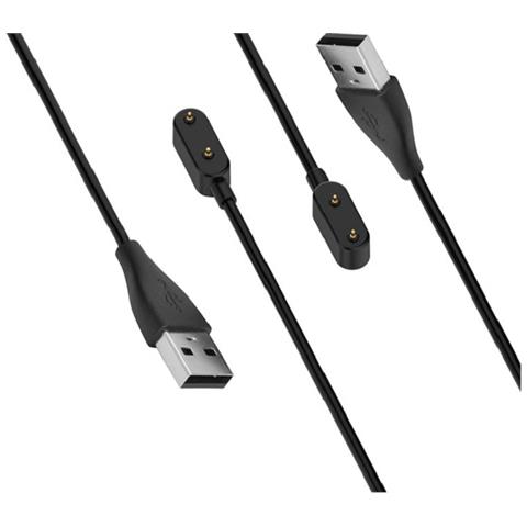 Caricabatterie Huawei Watch Fit 2 Pz Black - Foto 5