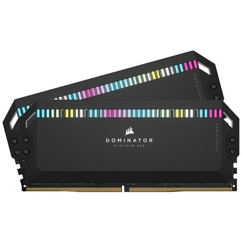 Dominator CMT64GX5M2B6800C40 memoria 64 GB 2 x 32 GB DDR5 6800 MHz - Foto 5