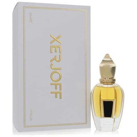 17/17 Stone Label Homme By Xerjoff Eau De Parfum Spray 1.7 Oz (men) - Foto 1