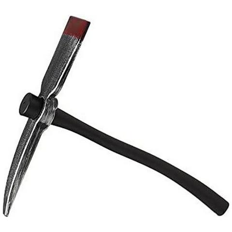 Accessori Per Travestimenti 60 Cm - Foto 1